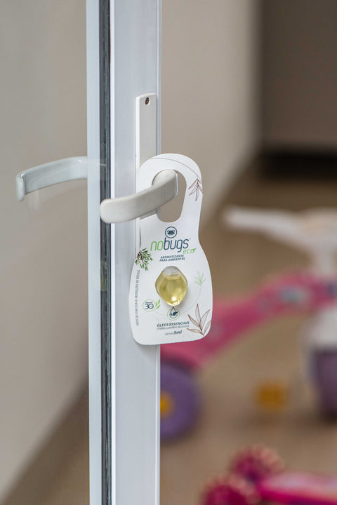 NOBUGS ONE