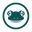 NoBugs logo